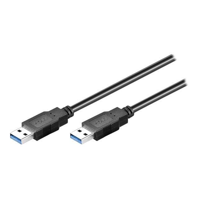 WENTRONIC 95716 NOIR GOOBAY