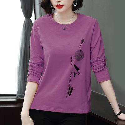 Tops – Camisetas