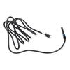 E-Bike Brake System Electric Brake Sensor Energy Saving Technology