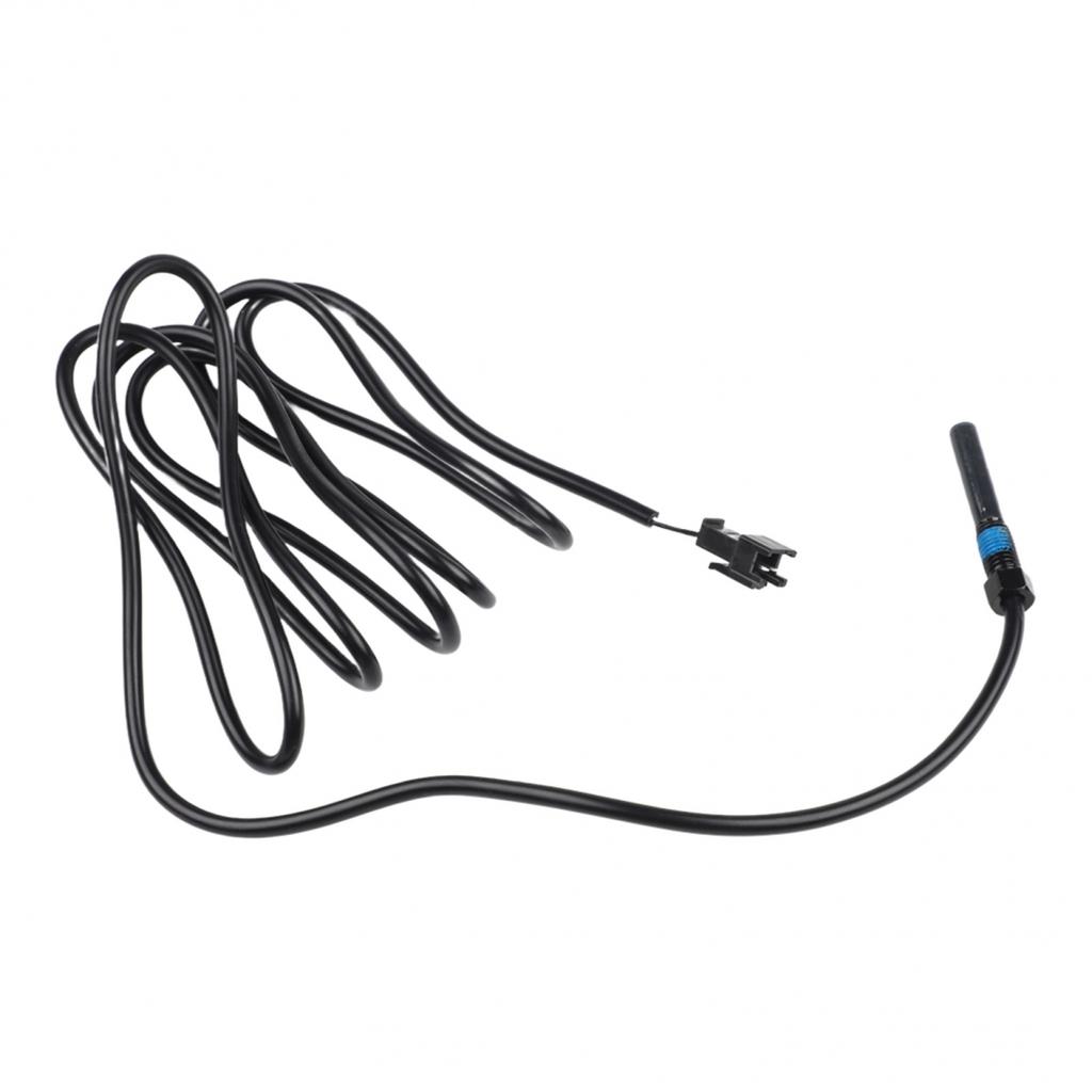 E-Bike Brake System Electric Brake Sensor Energy Saving Technology