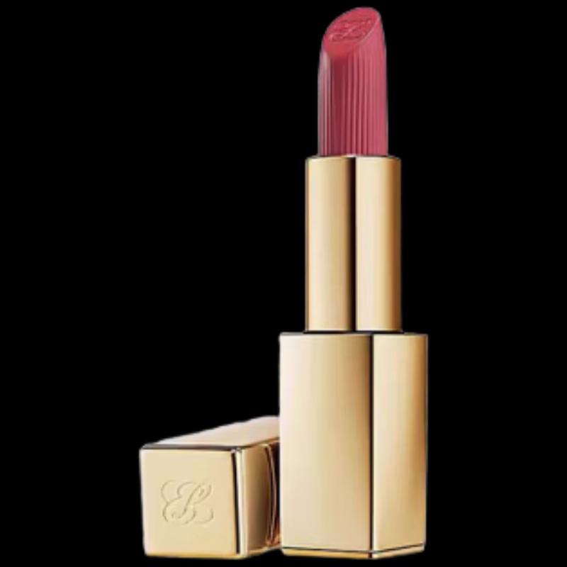 Estee Lauder Помада для губ Pure Color Envy Velvet Matte
