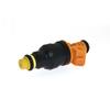 Fuel Injector for Ford Lincoln Mercury 4.6L 5.0L 5.4L 5.8L E150 E250 E350 F150 F250 F350 Mustang Replace 0280150943 0280150939 0280150909
