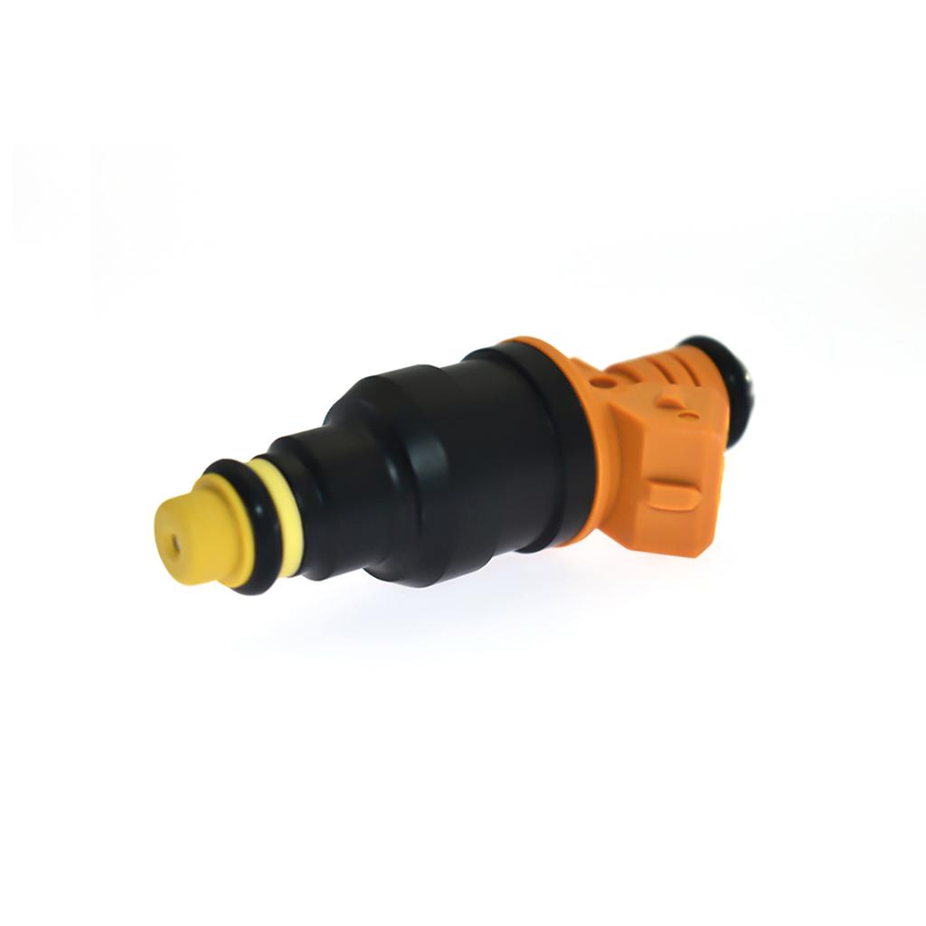 Fuel Injector for Ford Lincoln Mercury 4.6L 5.0L 5.4L 5.8L E150 E250 E350 F150 F250 F350 Mustang Replace 0280150943 0280150939 0280150909
