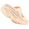 HOKA ONE ONE Ora Recovery Mule Vanilla 1147951-VLV