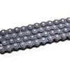 Reinforced 219H Drive Chain 92L 126L 138L Links for TKM Rotax Go Karting Motorcycle G Max Race 219 Chain