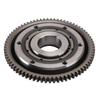 Starter Clutch One Way 0815-023 For Arctic Cat 366 2008-2011 Trv Alterra Prowler