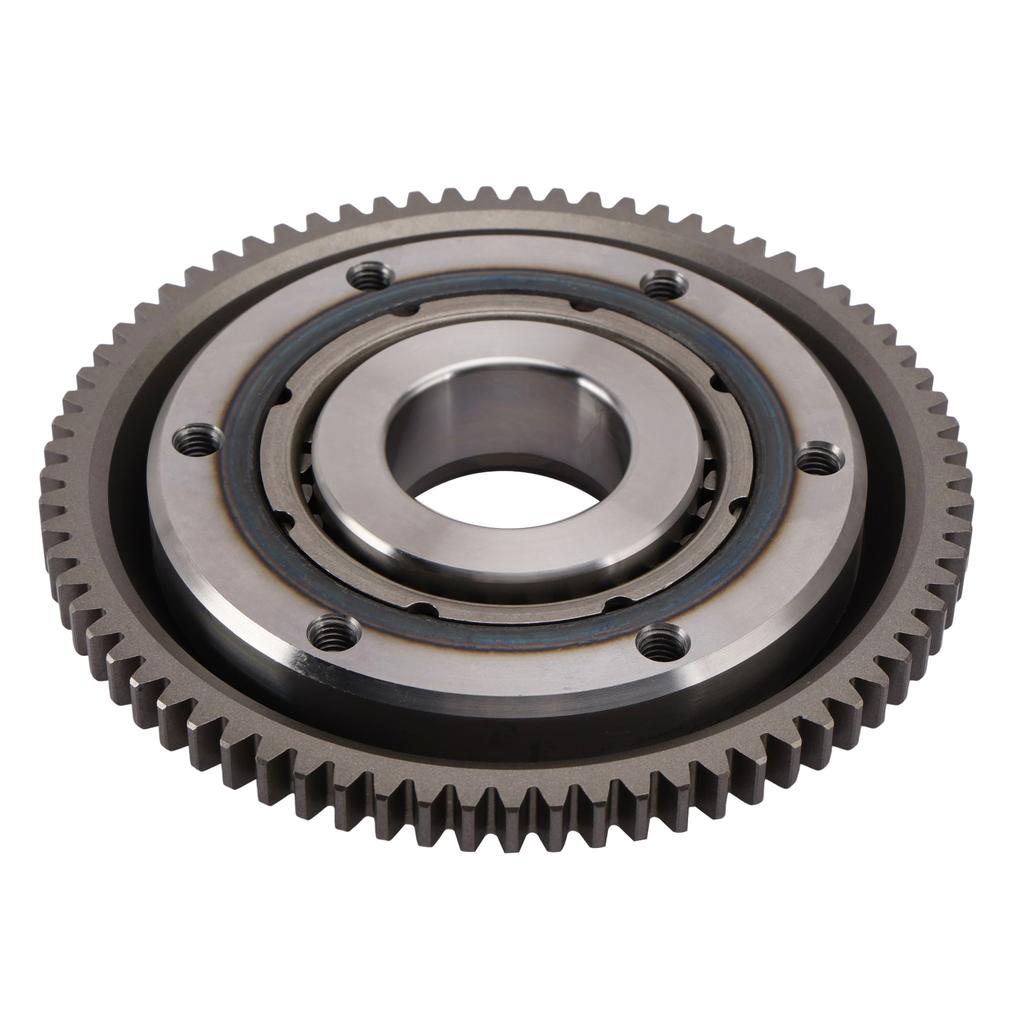 Starter Clutch One Way 0815-023 For Arctic Cat 366 2008-2011 Trv Alterra Prowler