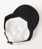 Patagonia Duckbill for Men and Women Cap, Black, [Used]