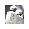 El Nabil - Gabrielle Musk Eau De Parfum - 