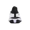 Under Armour Curry 7 Team 'White Black' Sneakers 3023838-108