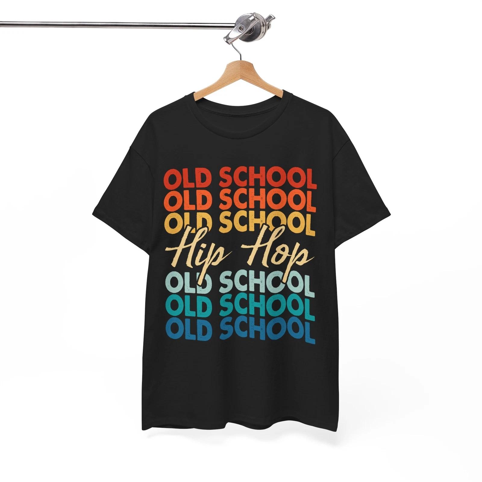 

Rhythm & Beats T-Shirt | Drum Player Tee | Percussionist Music Shirt L