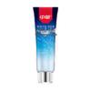 cool mint 100g tube