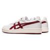 Onitsuka Tiger Gsm Sd Low-Top Sneakers Unisex Sneakers Beige Red 1183A803-102