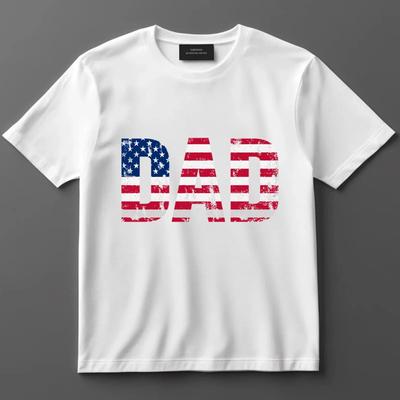 Oberteile – T-Shirts