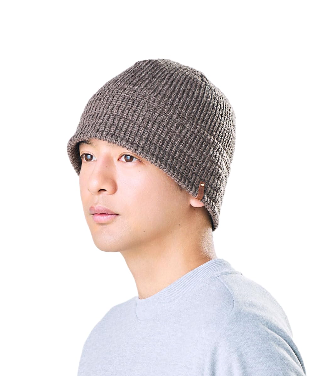 

[Kashira] KNIT SAILORS AWC 3