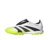 PREDATOR LEAGUE Soccer Boots JQ1072 Unisex Wihte Size