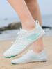 Non-Slip Breathable Unisex Water Shoes for Swimming, Snorkeling, and Beach Activities