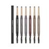 Choose 1 of 6 Perfect Eyebrow Stylers