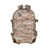 3513 Tactical Camouflage Outdoor Backpack
