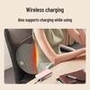 SKG T1 Series Heating Massage Pillow CN Plug (adapter Included)