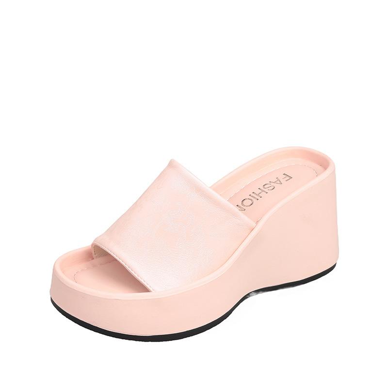 

МОДНАЯ ОБУВЬ, мужские дышащие спортивные кроссовки, спортивные кроссовки для бега, уличные женские теннисные кроссовки для тренажерного зала 40 розовый