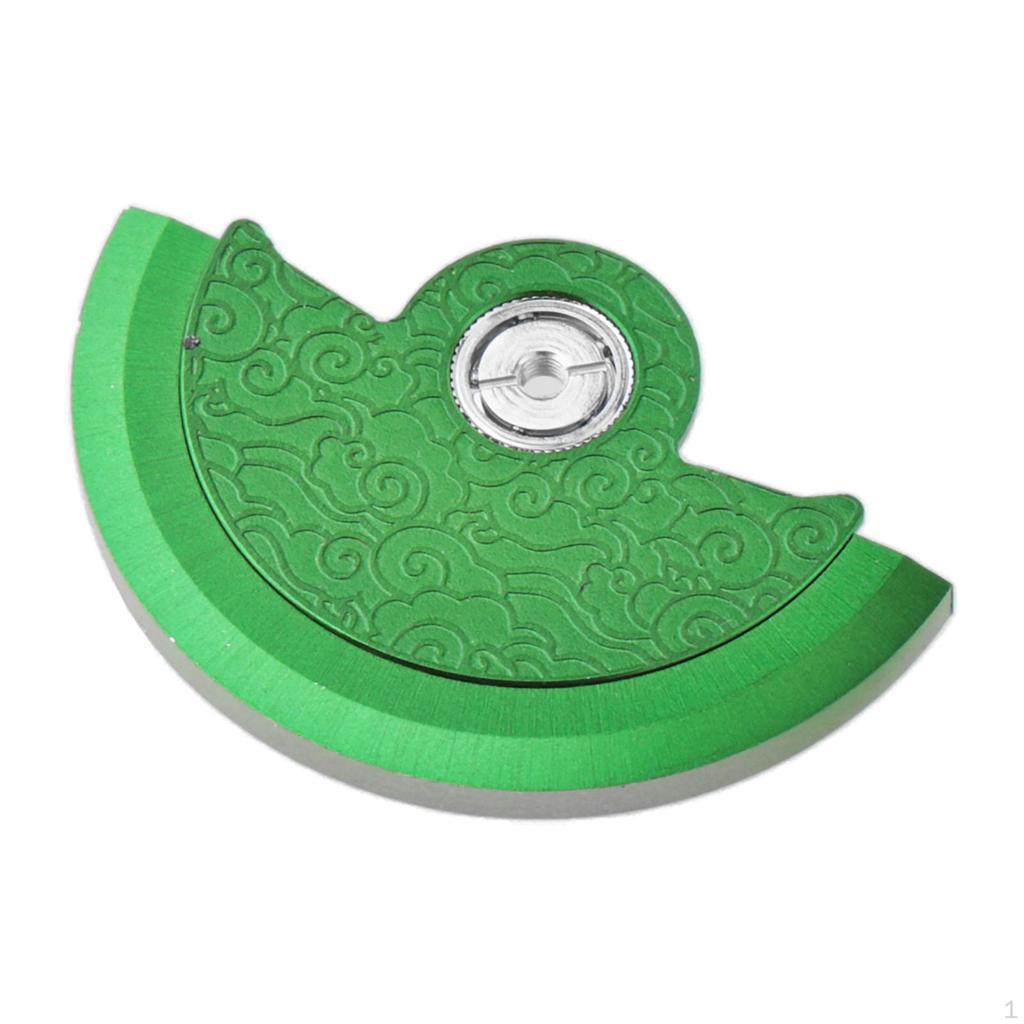 Watch Automatic Rotor Repair Tool Component Easy to Use Watchmakers Replace for 4R36