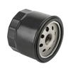 Air Filter Kit Replacement Mower Accessories Fit for Toro 50in 42in Time Cutter SS SW SWX