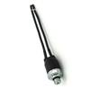 1Pcs Air Compressor Pressure Control Switch Valve Sensor 150-175 PSI 1/4 NPT