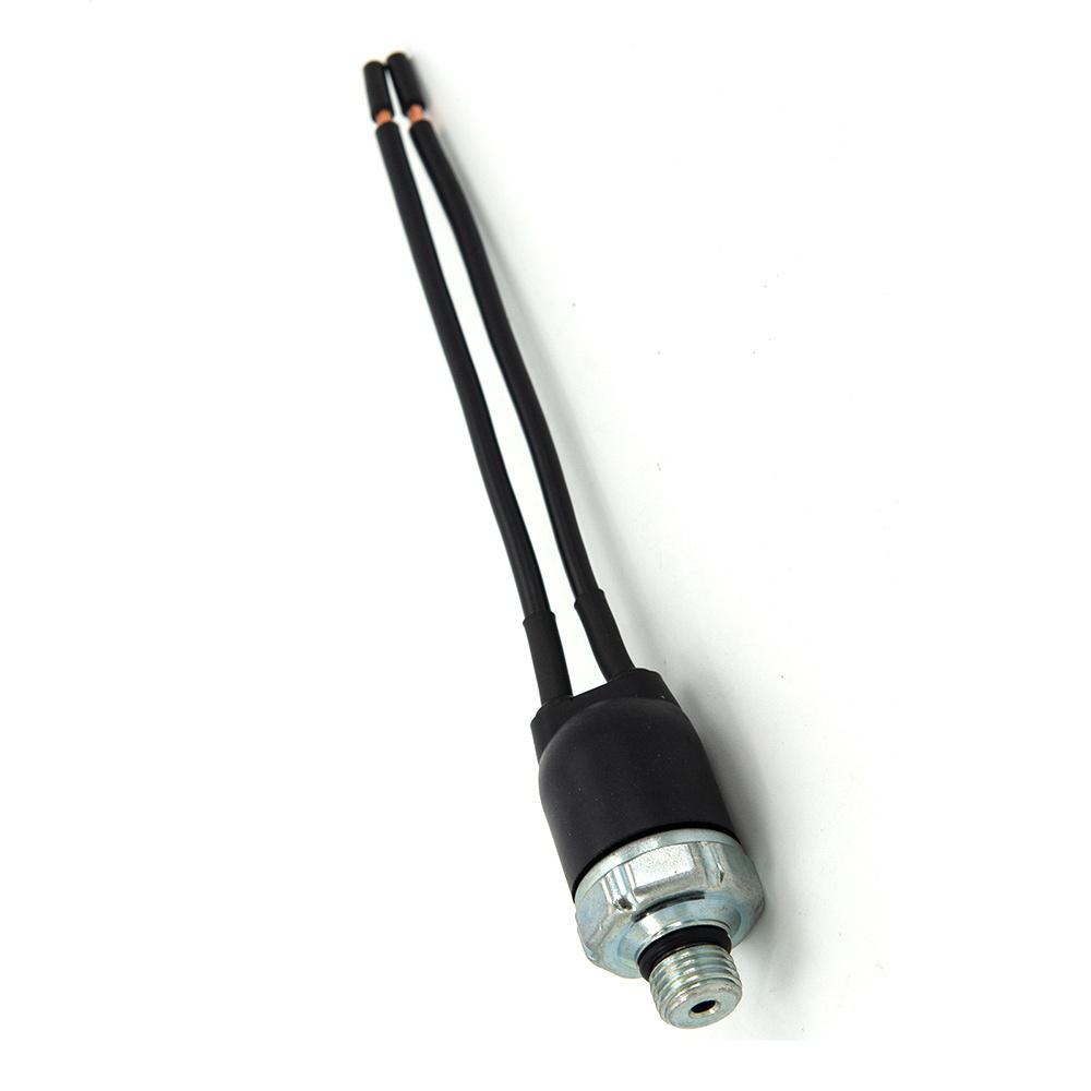 1Pcs Air Compressor Pressure Control Switch Valve Sensor 150-175 PSI 1/4 NPT