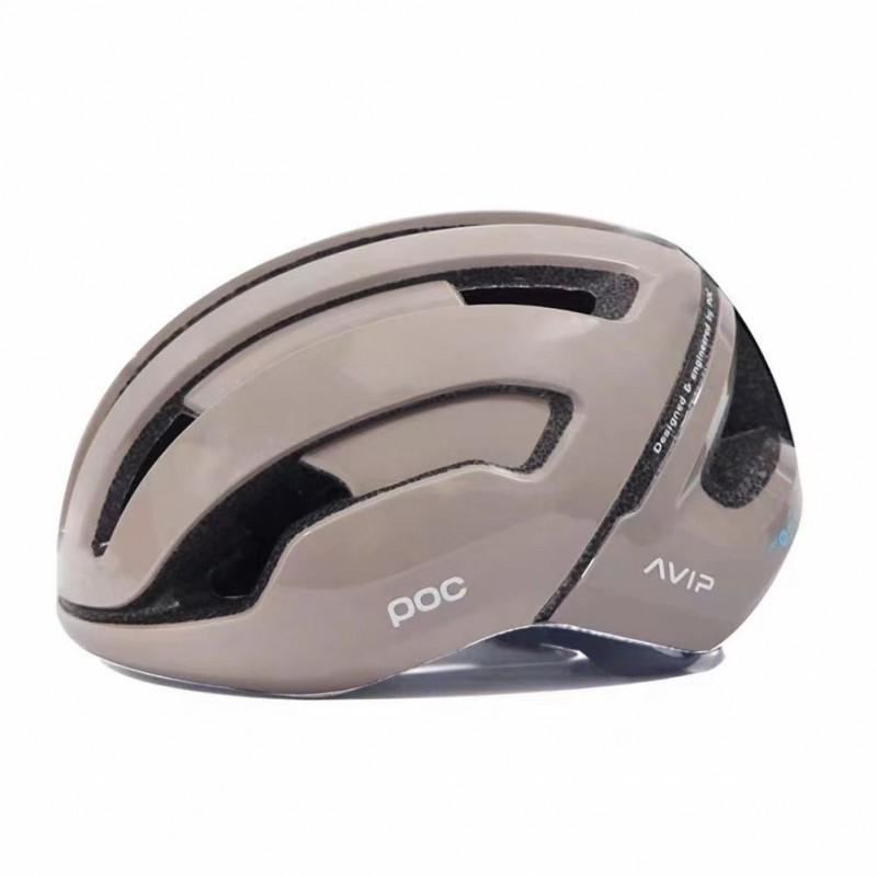 Ultra Lightweight Integrated Cycling Helmet Road Mountain Bikes Adults Unisex EPS Foam Safety Gear