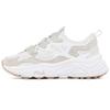 Unisex 1RM01559_926