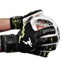 Precision Childrens/Kids Fusion X Pro Giga Roll Finger Gloves