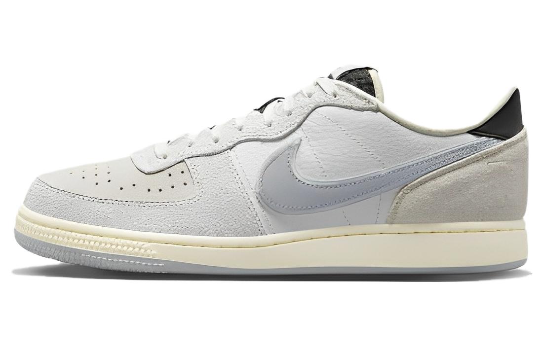 Nike Terminator Low Liberte FJ4207-001 35.5