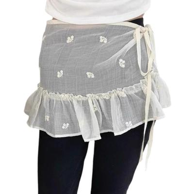 Accessori – Cinture da donna