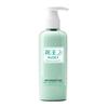 Moisturizing Hand and Body Lotion