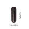 Mini Bullet Vibrators For Women Sexy Toys For Adults 18+ Vibrator Female Clitoris Climax Stimulator Dildo Sex Toys