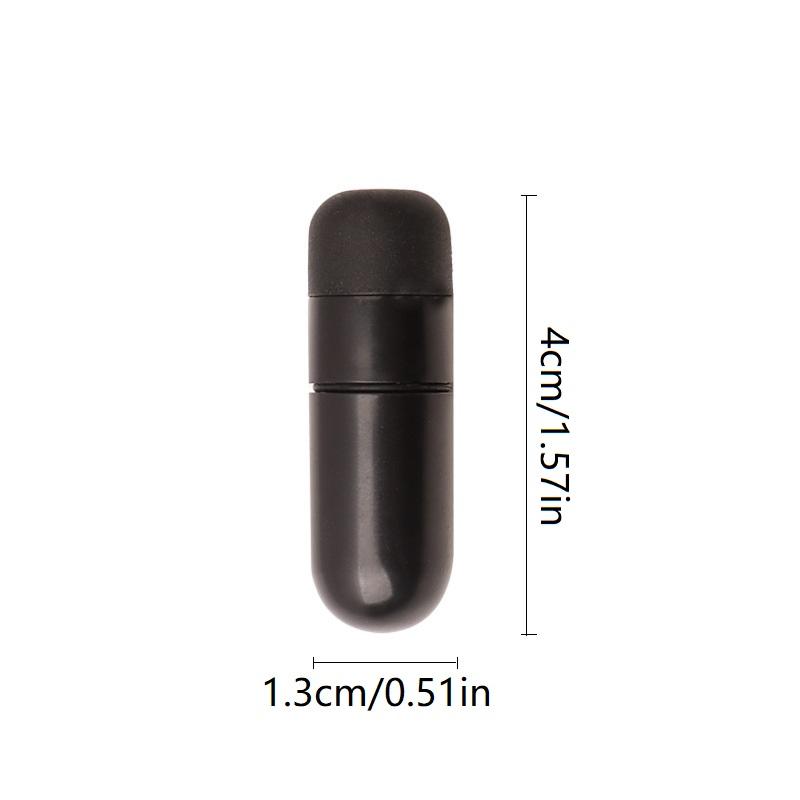 Mini Bullet Vibrators For Women Sexy Toys For Adults 18+ Vibrator Female Clitoris Climax Stimulator Dildo Sex Toys