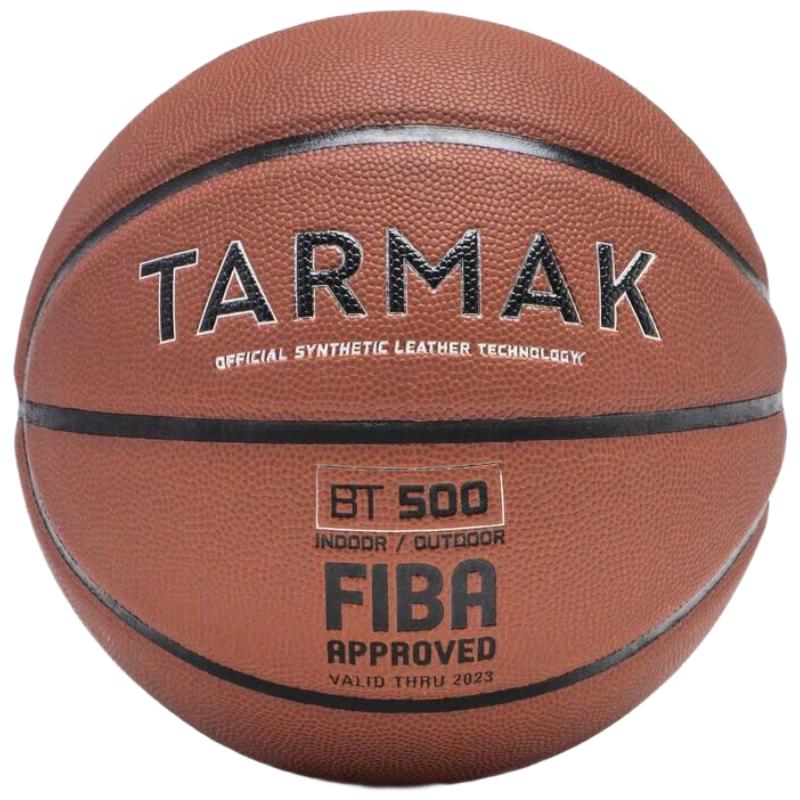 Decathlon BT500/BT500X PU Basketball