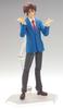 Figma Melancholie Haruhi Suzumiya Kazuki Koizumi uniforma ver.