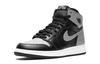 Jordan 1 Retro High OG GS Shadow 2018 575441-013
