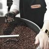 Monatlicher Kaffeedripbeutel 4 Sorten (30 Stück) praktisch