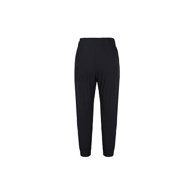 Nike Bliss Luxe Women'ss Jogger Pants Black CV5849-010