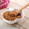 Zucchero di canna Taikoo