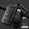 Chery Tiggo & Arrizo Car Key Cover (Tiggo 3/5x/7/8/8 Plus, Arrizo 5)