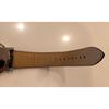 Used [Used] BURBERRY Quartz Men's BU1354