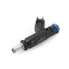 1Pcs Fuel Injectors 04591851AA Fit for Chrysler 4.7L 5.7L V8 2005-2013