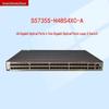 Huawei S5735S-H48S4XC-A Enterprise Layer 3 Managed Switch