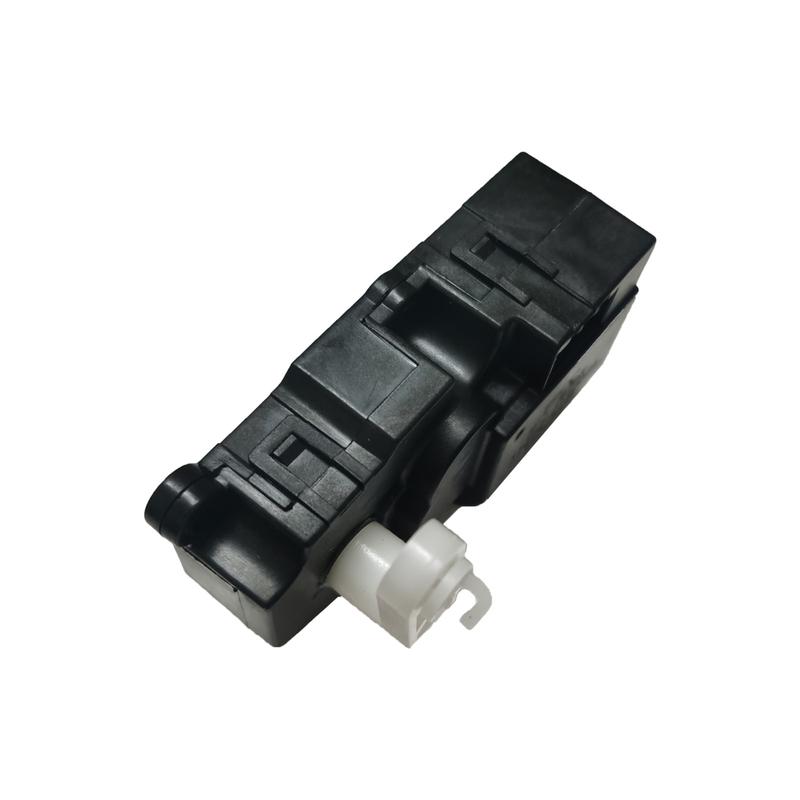 OEM 97028-4A010 Heater Flap Motor For Hyundai Libero Starex H1 H-1 Air Conditioning Wind Direction Actuator Mode 97028-4A020