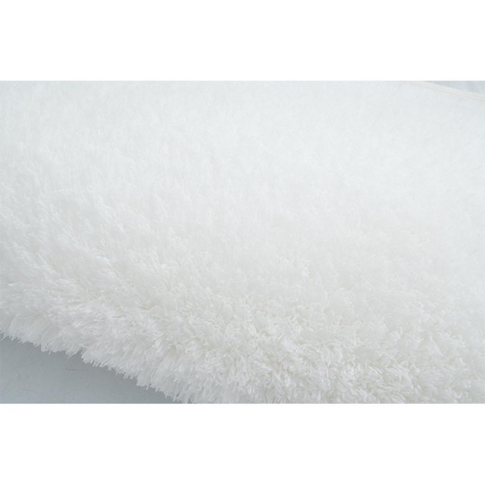 Kalınlaştırılmış Banyo Kaşmir Paspas Banyo Kaymaz Halılar Lavabo Küvet Zemin Halısı Duş Odası Paspası Hafızalı Köpük 3D Ped