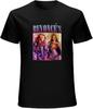 Beyonce Graphic Vintage Mens Men T Shirt